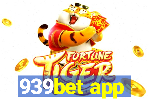 939bet app